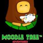 Woodle Tree Adventures Free Download