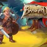 Braveland PC Game Free Download