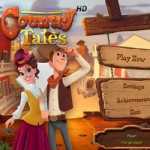 Country Tales Free Download