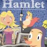 Hamlet PC Game Free Download