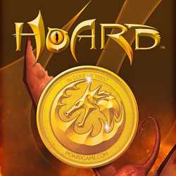 Hoard PC Game Free Download