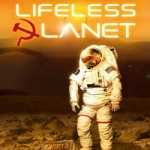 Lifeless Planet Free Download