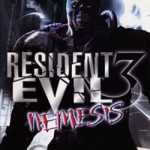 Resident Evil 3 Nemesis PC Free Download (+DINOByTES)