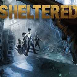 Sheltered PC Game Free Download (Stasis v18.07.2019)