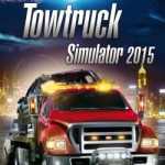 Towtruck Simulator 2015 Free Download