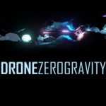 Drone Zero Gravity Free Download