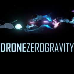 Drone Zero Gravity Free Download