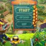 Farm to Fork Collectors Edition Download