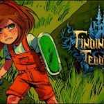 Finding Teddy 2 Free Download