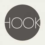 HOOK PC Game Free Download