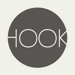 HOOK PC Game Free Download