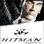 Hitman Codename 47 Free Download
