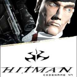 Hitman Codename 47 Free Download