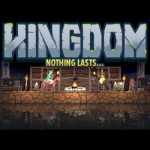 Kingdom PC Game Free Download (v1.2.0R290)