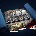 Prison Architect Free Download (Build 10630057)