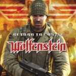 Return to Castle Wolfenstein Free Download (v5.2.3)