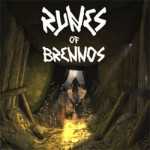 Runes of Brennos Free Download