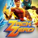 Zack Zero Free PC Download