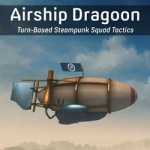 Airship Dragoon Free Download