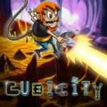 Cubicity PC Game Free Download