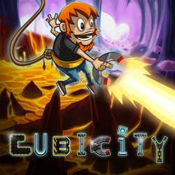 Cubicity PC Game Free Download