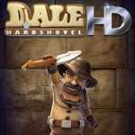Dale Hardshovel HD Free Download