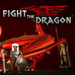 Fight The Dragon Free Download