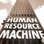 Human Resource Machine Download (v1.0.31924)