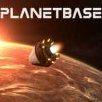 Planetbase PC Game Free Download (v1.4.0) Planetbase PC Game Free Download (v1.4.0)