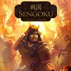 Sengoku PC Free Download (v1.04)