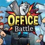 Office Battle Free Download