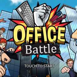 Office Battle Free Download