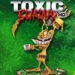 Toxic Bunny HD Free Download