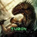 Turok PC Free Download (Build 21011210)