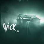 Wick PC Game Free Download (v1.02.6804)