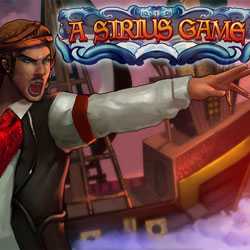 A Sirius Game Free Download