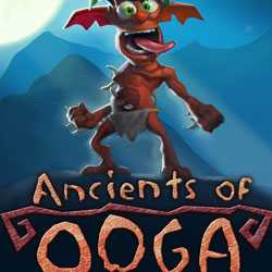 Ancients of Ooga Free Download