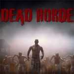 Dead Horde Free PC Download