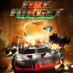 Fire and Forget The Final Assault Download