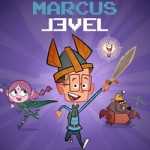 Marcus Level Free Download