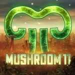 Mushroom 11 Free PC Download