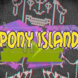 Pony Island Free PC Download (Build 15100157)