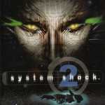 System Shock 2 Free Download (v2.48)