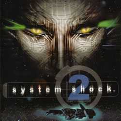 System Shock 2 Free Download (v2.48)