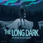 The Long Dark PC Free Download (v2.55+Wintermute)