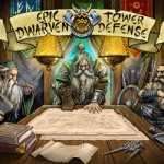 300 Dwarves Free PC Download