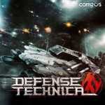Defense Technica Free Download