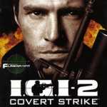 IGI 2 Covert Strike Free Download
