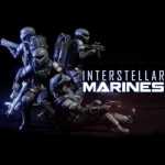 Interstellar Marines Free Download