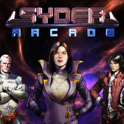Syder Arcade Free Download